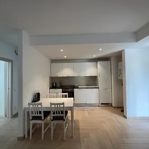 Apartamento Appartato A 5 Minuti Dal Mare